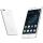 Huawei P9 Lite Dual SIM biały - 307796 - zdjęcie 4